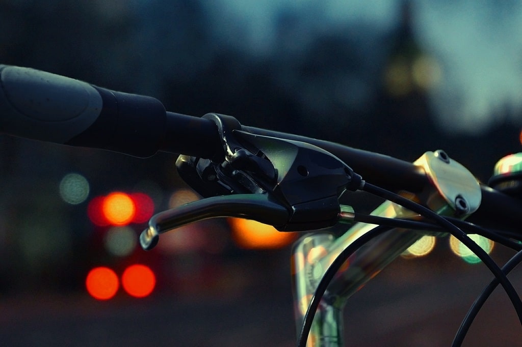 Tout savoir sur le vélo
