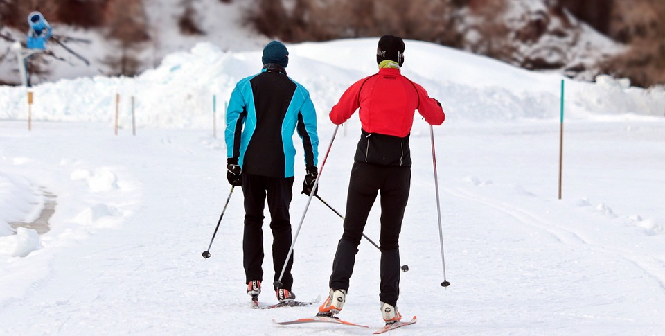 Les incontournables de Tignes : du ski sur glacier à la plongée sous glace