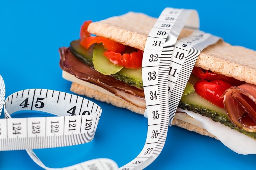 Comment trouver la motivation pour se remettre en forme ?