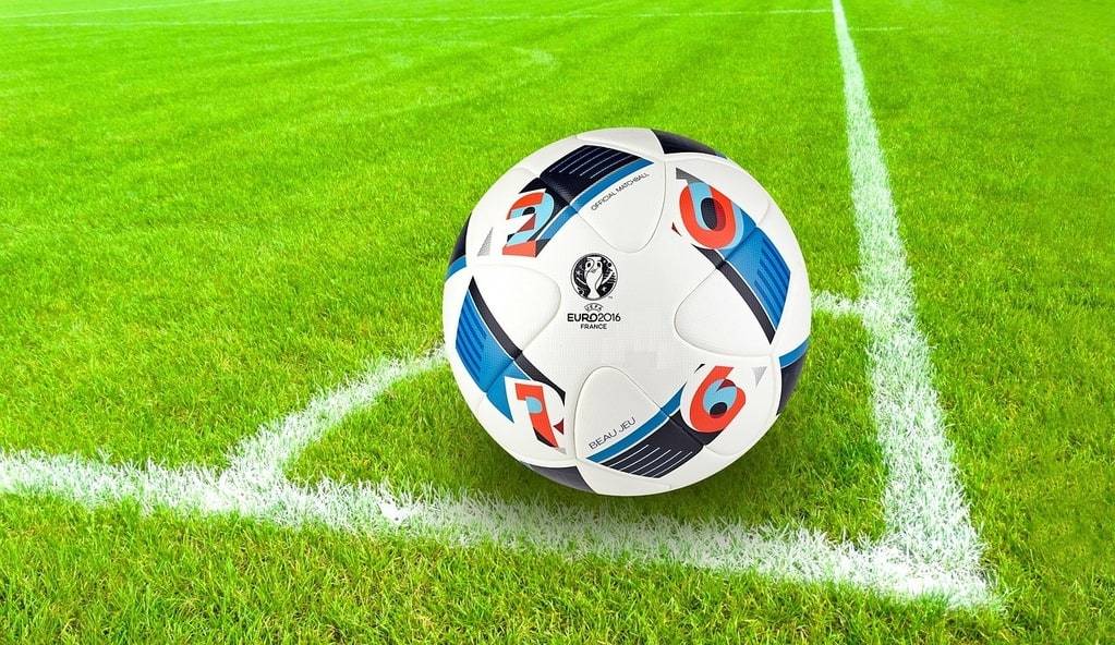 La cage de football, un équipement essentiel pour les passionnés de sport