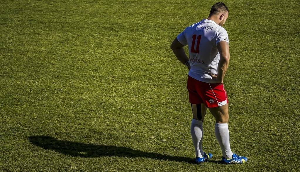 Les étapes clés pour sélectionner l'équipement sportif des collectivités