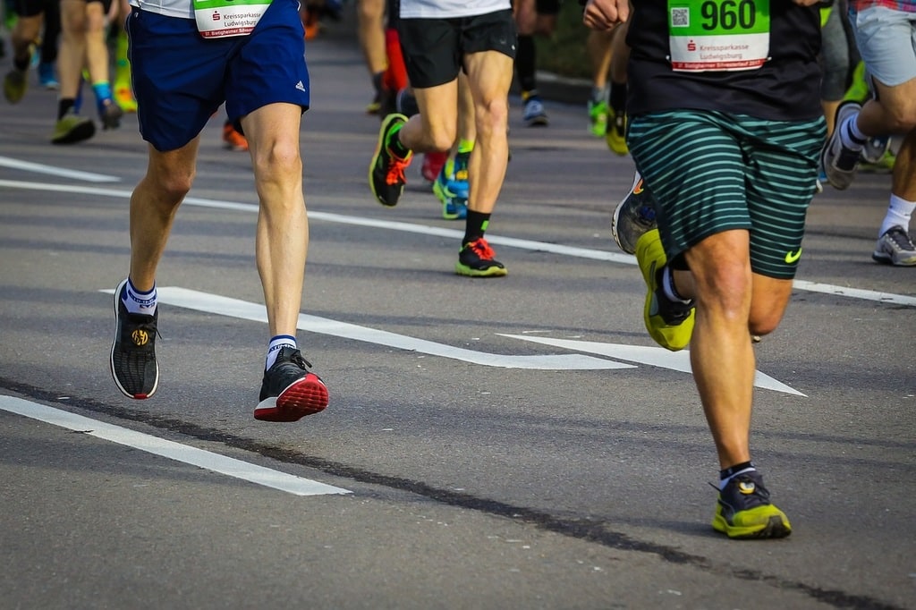 Techniques de préparation mentale utilisées par les professionnels du sport