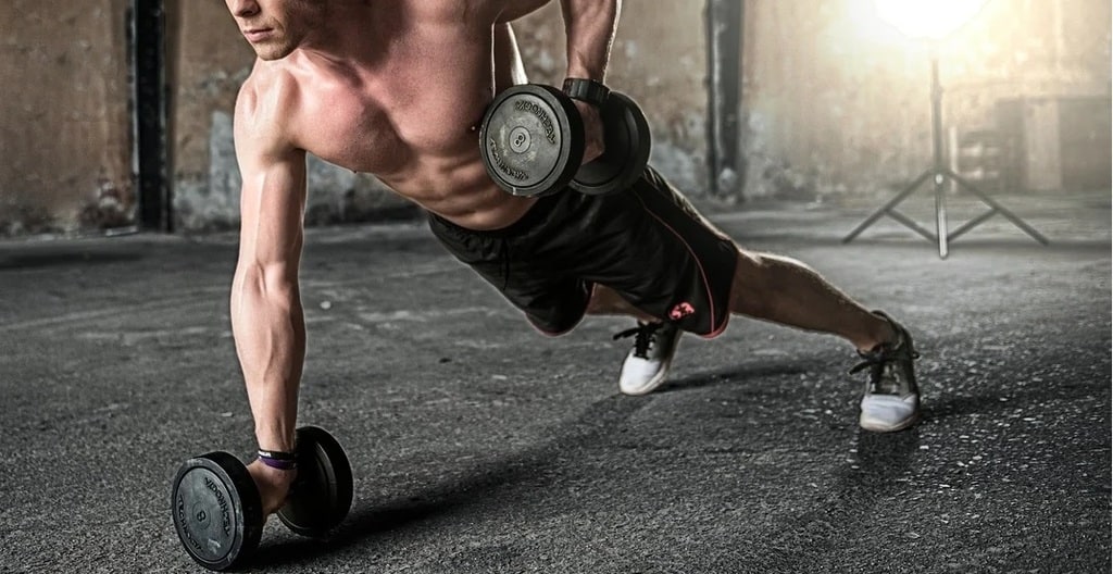 Rester en forme : les bases du fitness au quotidien