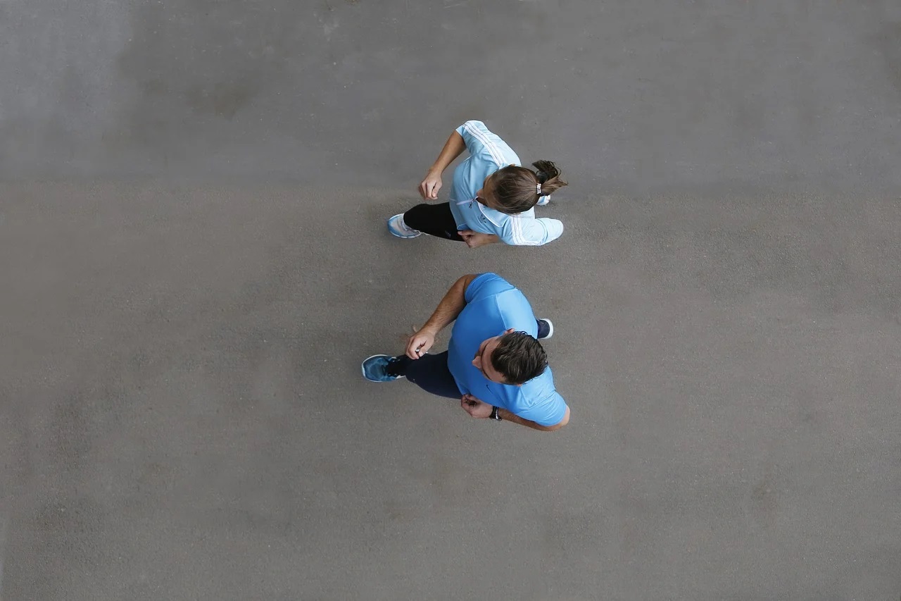 Pourquoi la préparation mentale est essentielle pour les sportifs